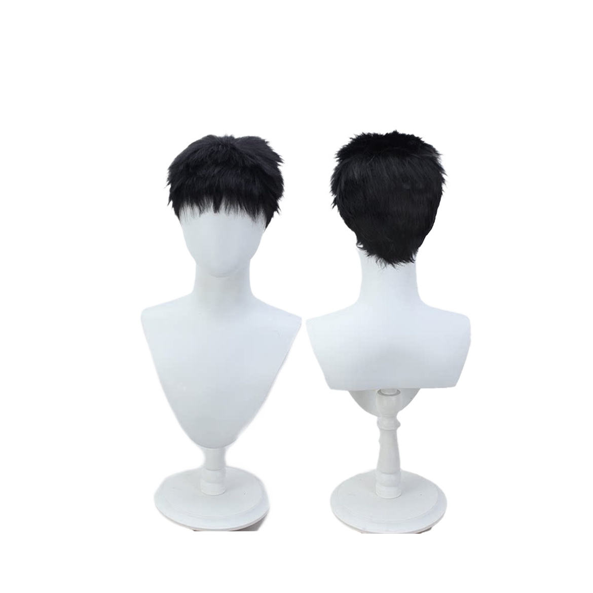 My Dress-Up Darling Wakana Gojo Wig