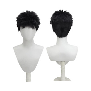 My Dress-Up Darling Wakana Gojo Wig