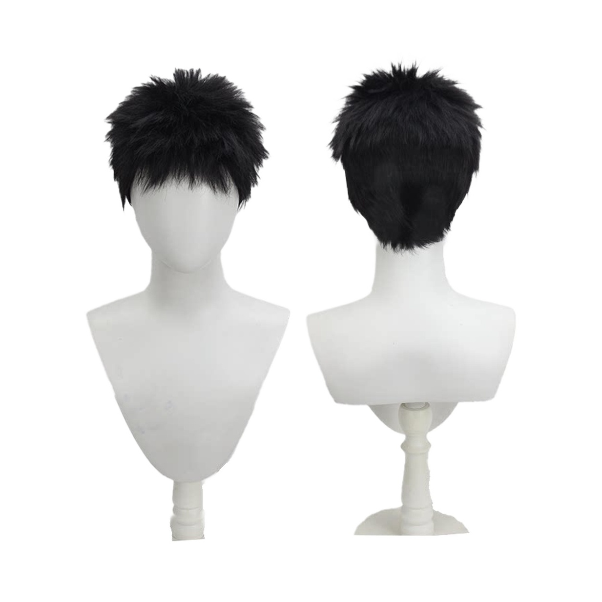 My Dress-Up Darling Wakana Gojo Wig