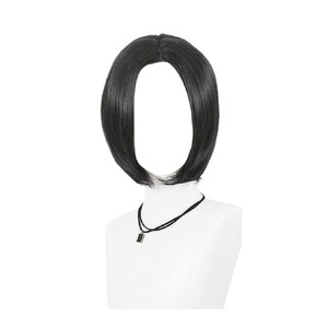 NANA Hozuki's Coolheadedness Nana Osaki Wig