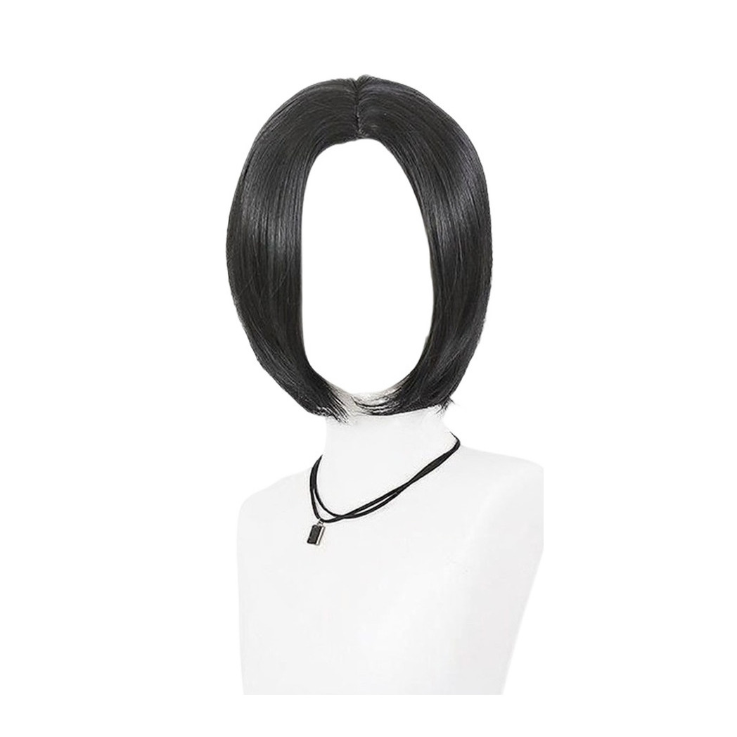 NANA Hozuki's Coolheadedness Nana Osaki Wig