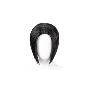NANA Hozuki's Coolheadedness Nana Osaki Wig