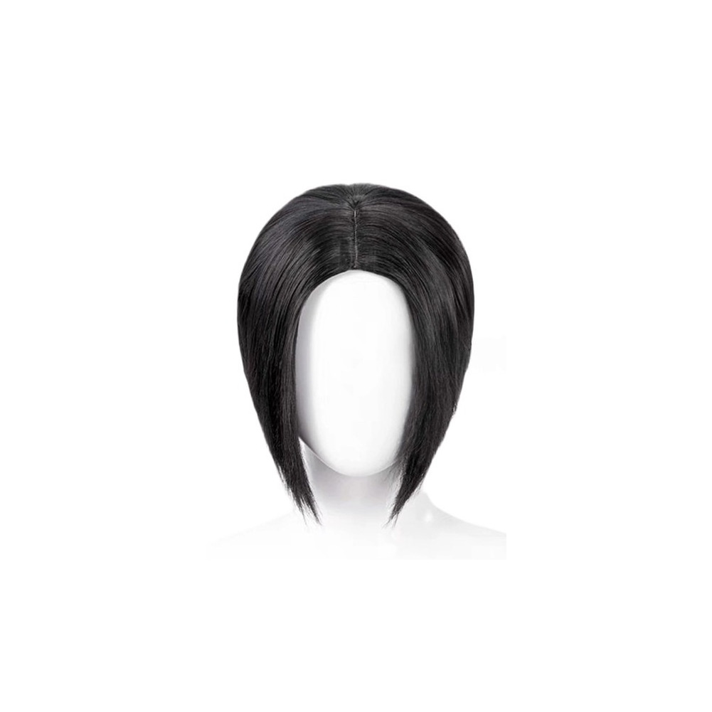 NANA Hozuki's Coolheadedness Nana Osaki Wig