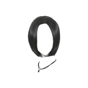 NANA Hozuki's Coolheadedness Nana Osaki Wig