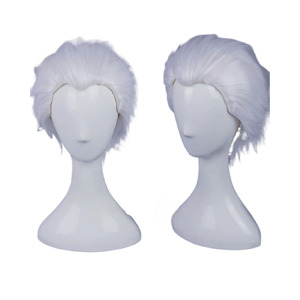Naruto Hidan Wig