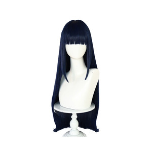 Naruto Hinata Hyuga Hinata Hyūga Wig