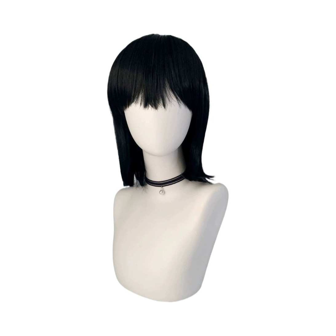 Naruto Shizune Tsunade Wig