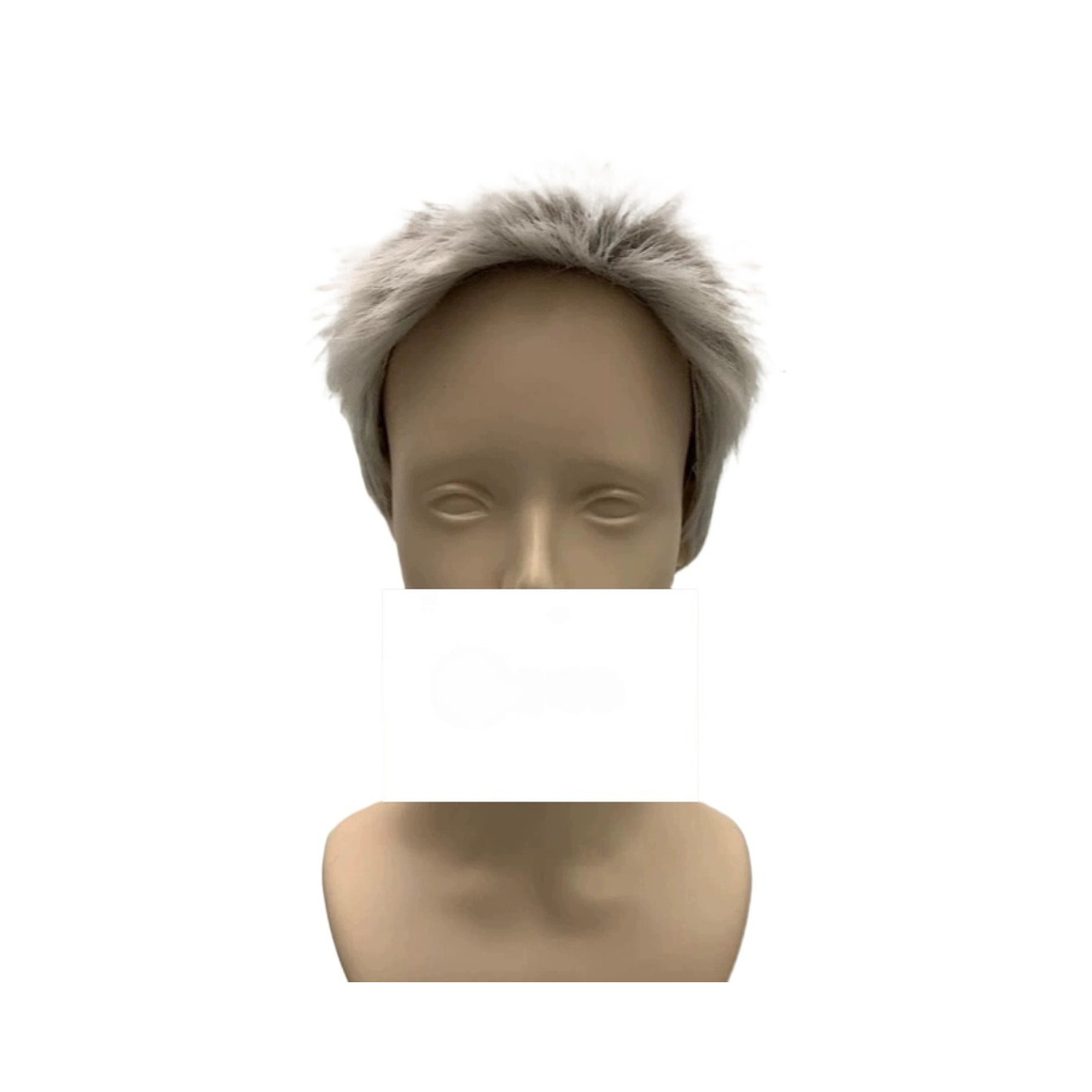 Non-Human Fei Ren Zai Sun Wukong Sun Wukong Wig