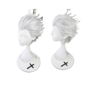 Non-Human Fei Ren Zai Sun Wukong Sun Wukong Wig