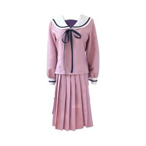 Noragami-Iki-Hiyori1 Noragami Iki Hiyori Costume