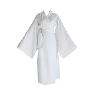 Noragami-Yukine1 Noragami Yukine Costume