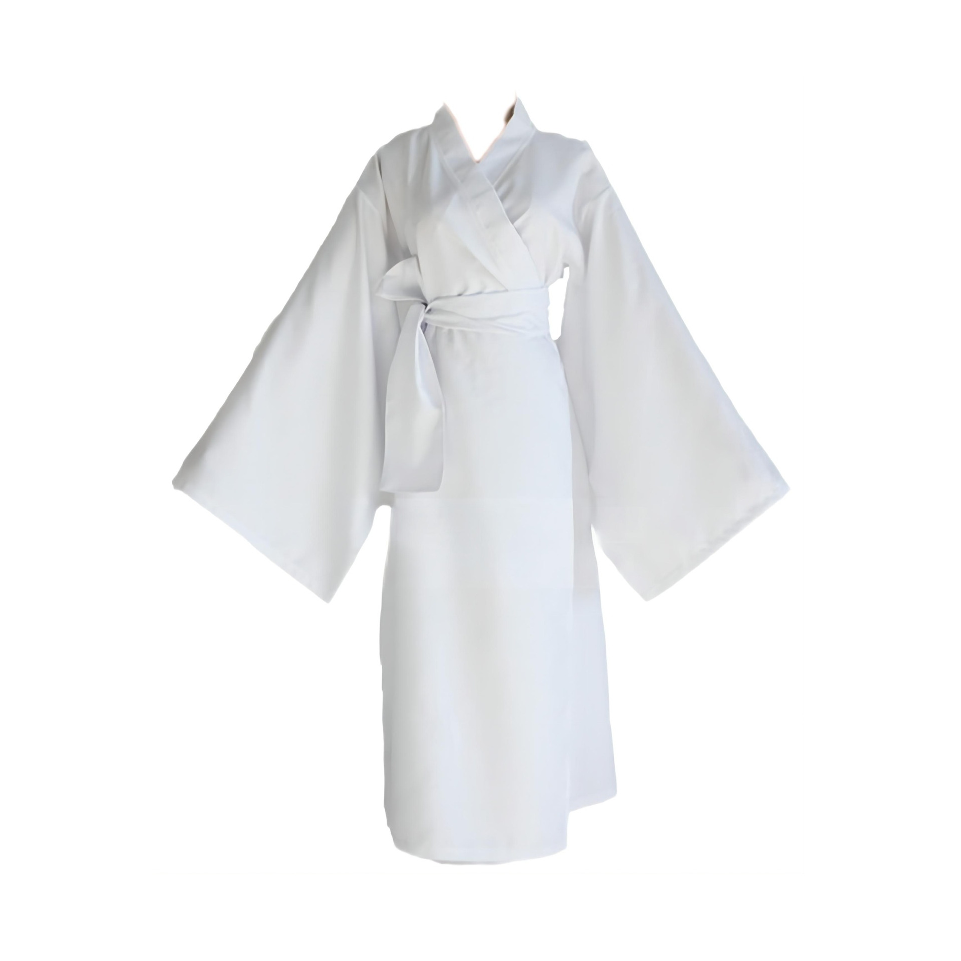 Noragami Yukine Costume