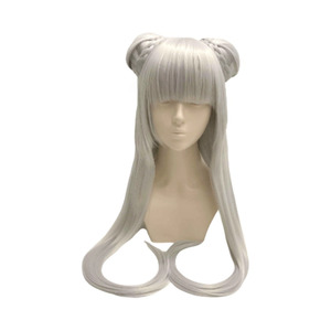 Onmyoji Shiranui Wig