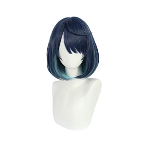 Oshi No Ko Akane Kurokawa Wig