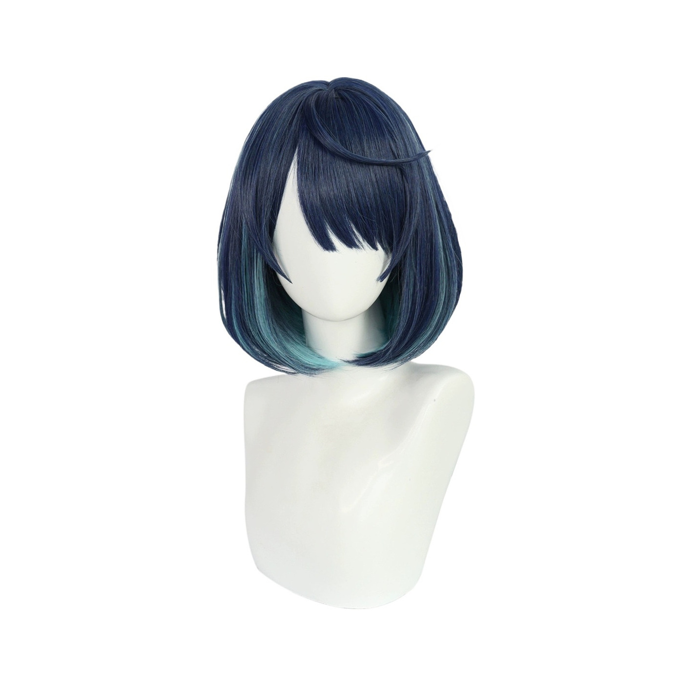 Oshi No Ko Akane Kurokawa Wig