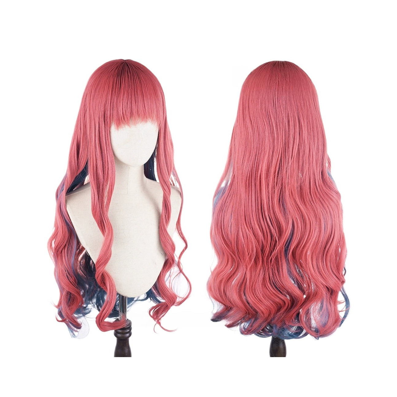 Paradox Live BAE Anne Wig