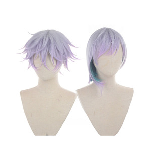Paradox Live Nayuta Yatonokami Kanata Yatonokami Wig