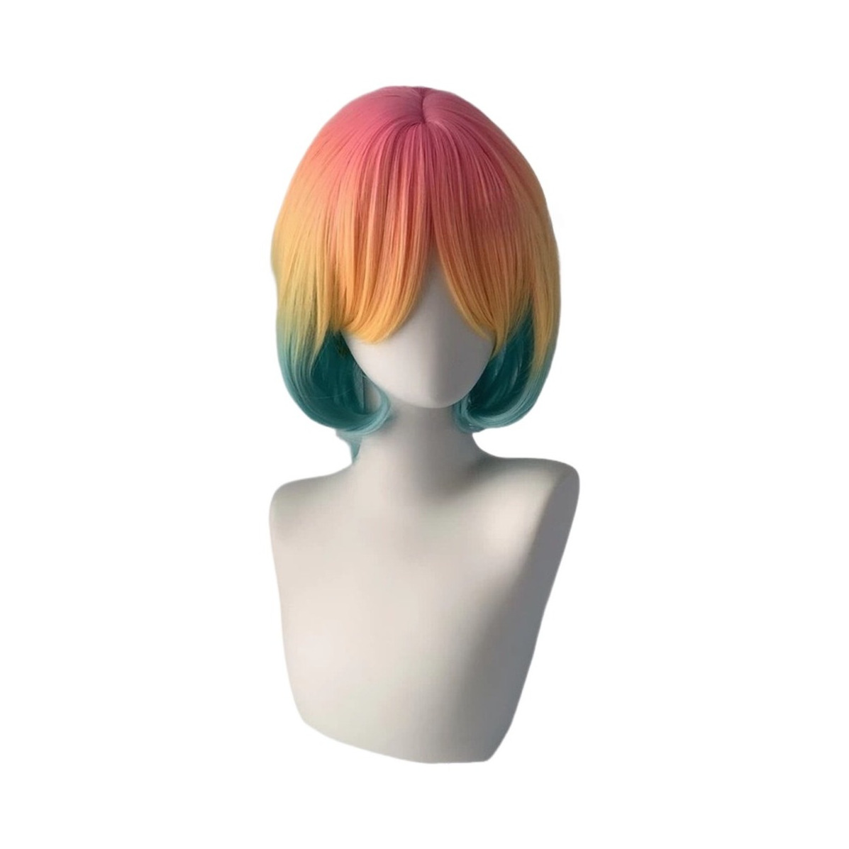 Path to Nowhere Bophee Wig