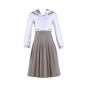 Pretty-Guardian-Sailor-Moon-Sailor-Jupiter1 Pretty Guardian Sailor Moon Sailor Jupiter Costume