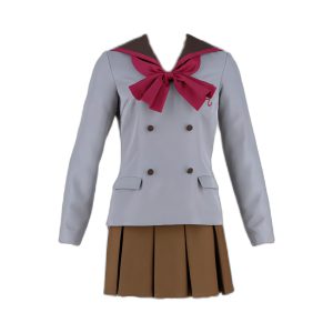 Pretty-Guardian-Sailor-Moon-Sailor-Mars-Red1 Pretty Guardian Sailor Moon Sailor Mars Red Costume