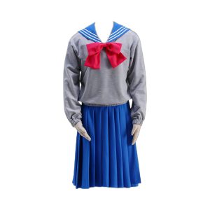 Pretty-Guardian-Sailor-Moon-Sailor-Mercury1 Pretty Guardian Sailor Moon Sailor Mercury Costume