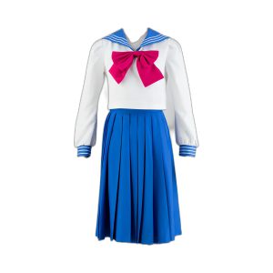 Pretty-Guardian-Sailor-Moon-Sailor-Moon1 Pretty Guardian Sailor Moon Sailor Moon Costume