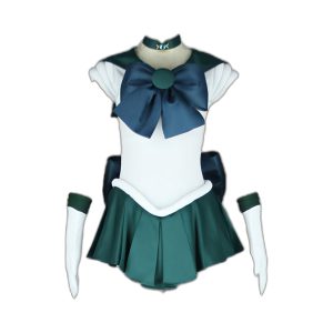 Pretty-Guardian-Sailor-Moon-Sailor-Neptune1 Pretty Guardian Sailor Moon Sailor Neptune Costume