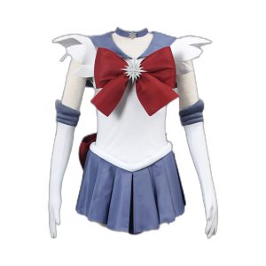 Pretty-Guardian-Sailor-Moon-Sailor-Saturn1 Pretty Guardian Sailor Moon Sailor Saturn Costume