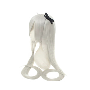 Bishoujo Mangekyou Kirie Kagari Wig