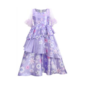 Princess-Isabella-purple1 Princess Isabella purple Costume