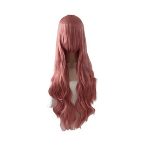 Usavich Julia Wig
