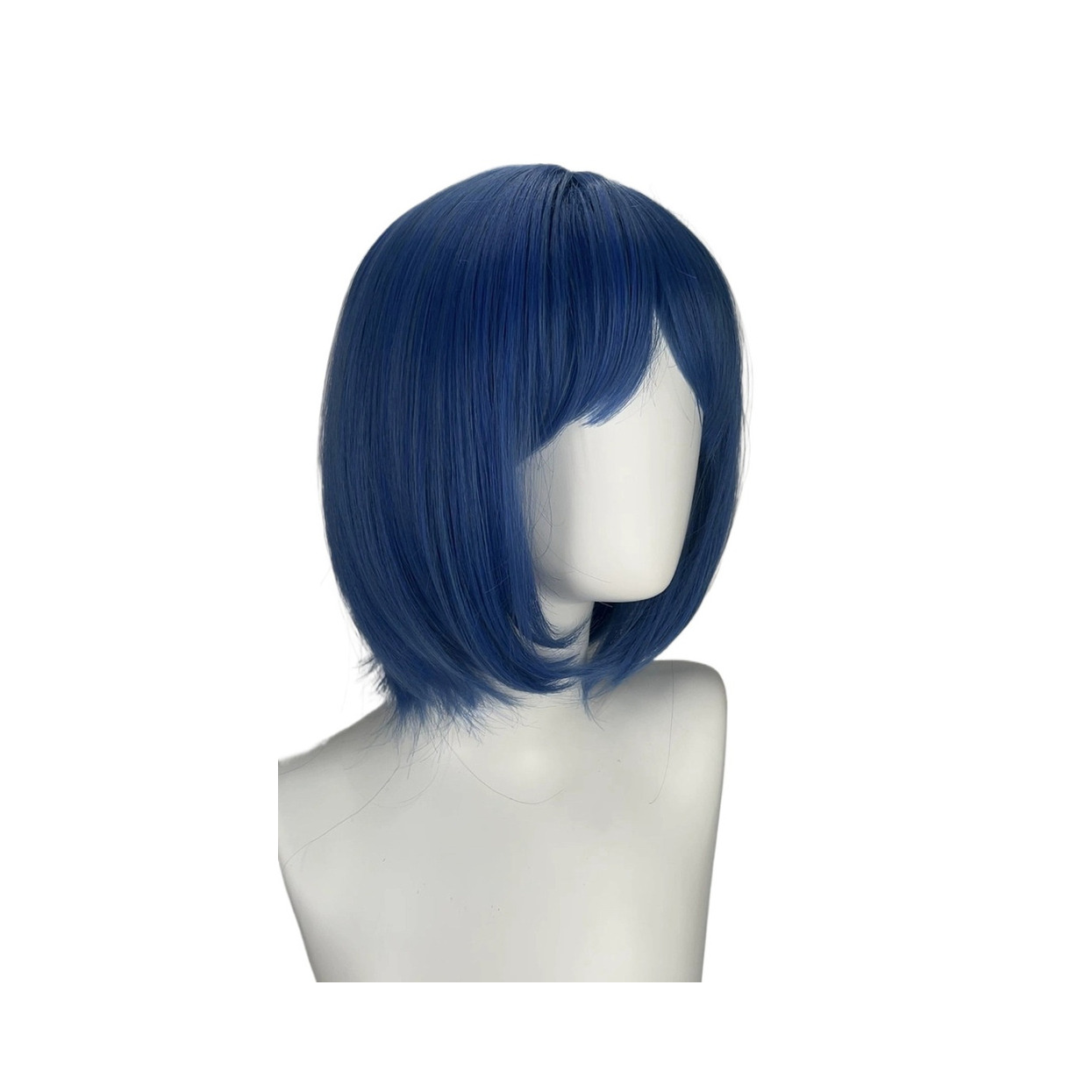 VOCALOID Haruka Kiritani Haruka Kiritani Wig
