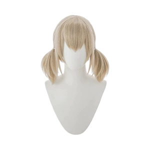 Project SEKAI COLORFUL STAGE feat. Hatsune Miku Kohane Azusawa Wig