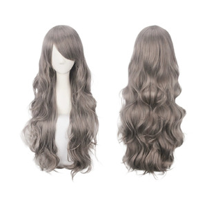 Rascal Does Not Dream Series Rio Futaba Sakuta Azusagawa Wig