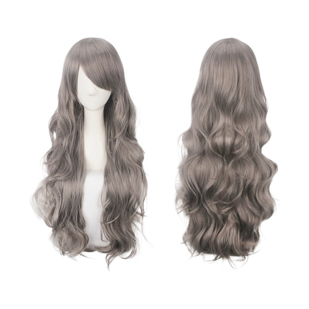 Rascal Does Not Dream Series Rio Futaba Sakuta Azusagawa Wig