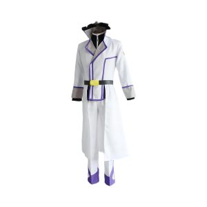Re-Zero-Starting-Life-in-Another-World-Reinhard-Van-Astrea1 Re Zero Starting Life in Another World Reinhard Van Astrea Costume