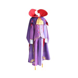 Re-Zero-Starting-Life-in-Another-World-Roswaal-L-Mathers1 Re Zero Starting Life in Another World Roswaal L Mathers Costume