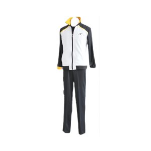 Re-Zero-Starting-Life-in-Another-World-Subaru-Natsuki-black1 Re Zero Starting Life in Another World Subaru Natsuki black Costume