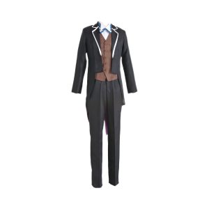Re-Zero-Starting-Life-in-Another-World-Subaru-Natsuki1 Re Zero Starting Life in Another World Subaru Natsuki Costume
