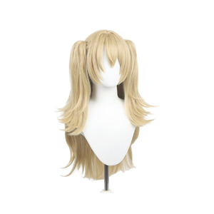 Reverse: 1999 Sotheby Wig