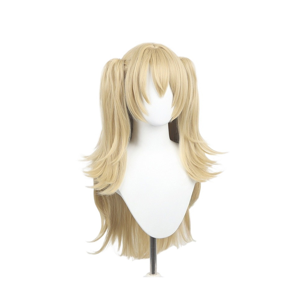 Reverse: 1999 Sotheby Wig