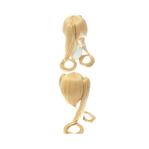 Rewrite Shizuru Nakatsu Wig
