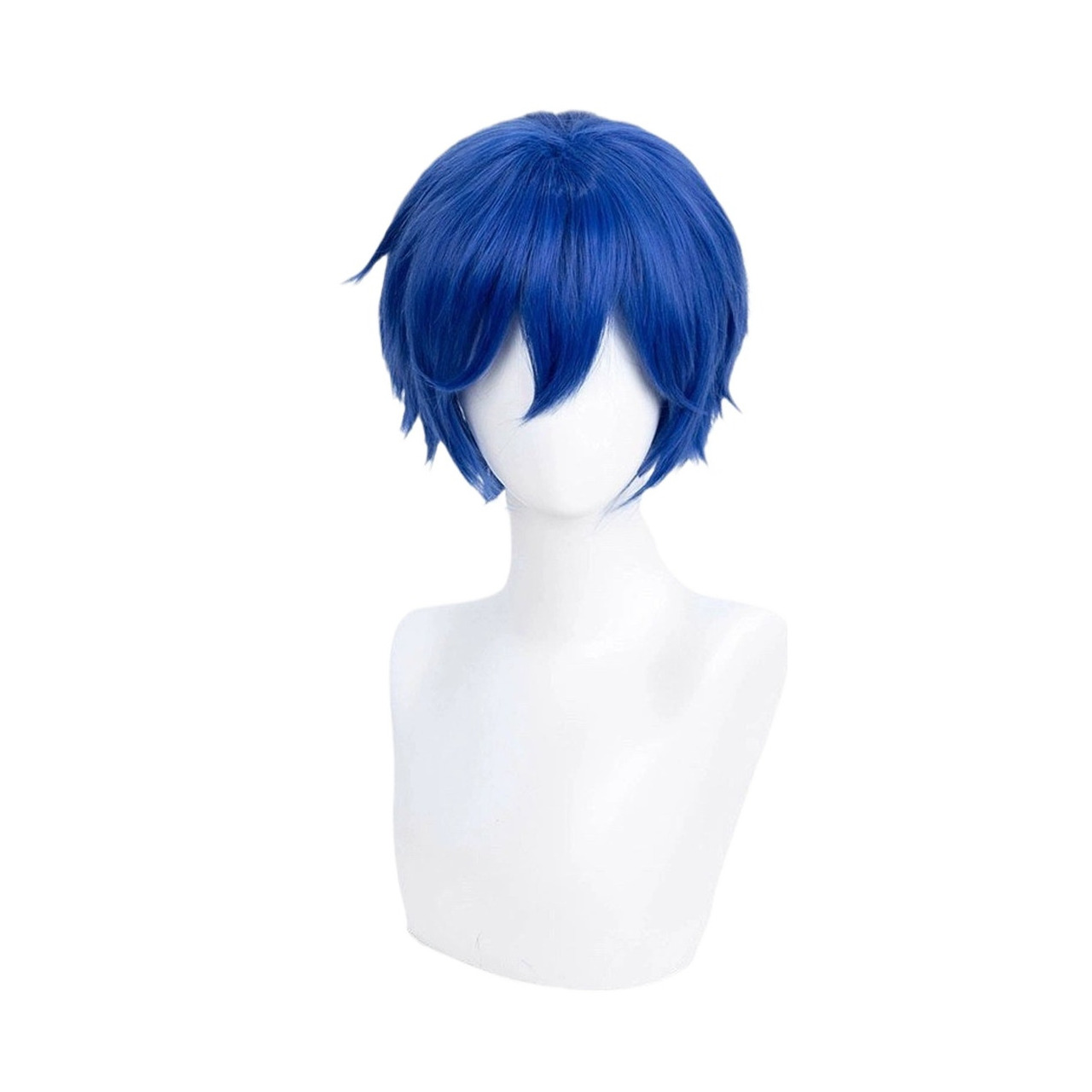 Riddle Story of Devil Tokaku Azuma Wig