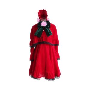 Rozen-Maiden-Shin-ku1 Rozen Maiden Shin ku Costume