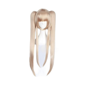 Saekano How to Raise a Boring Girlfriend Spencer Marie Wig
