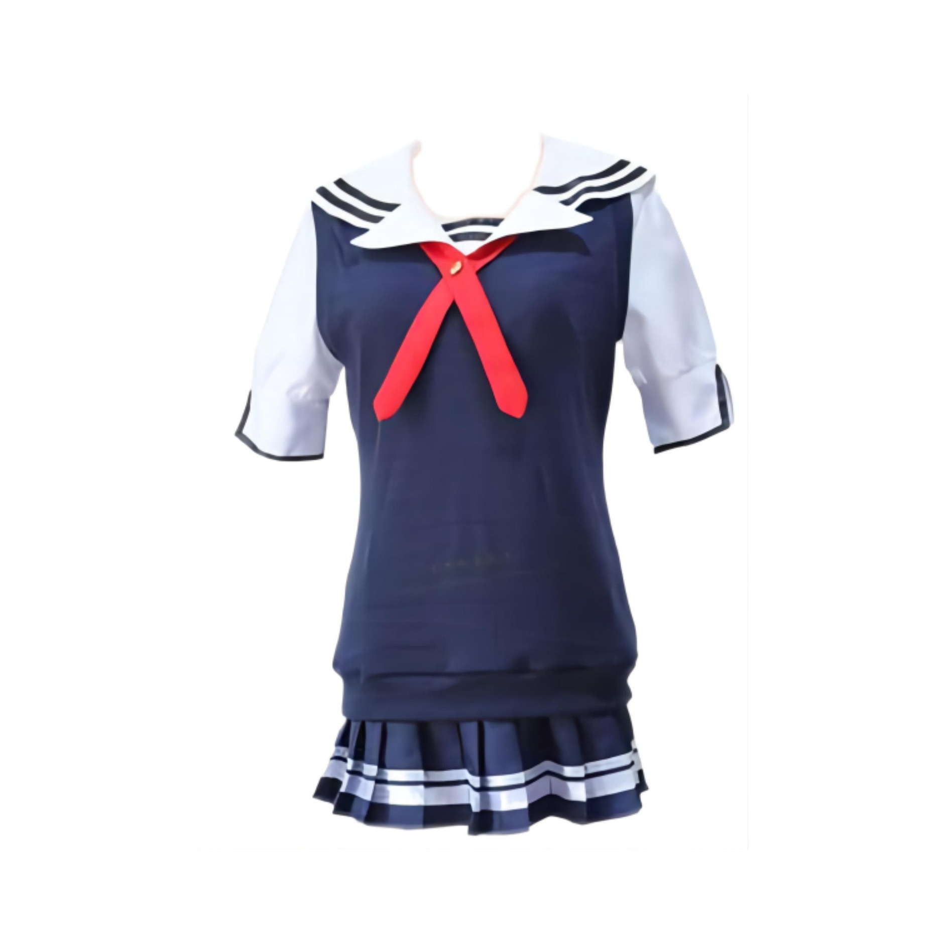 Saekano How to Raise a Boring Girlfriend Kasumigaoka Utaha Costume