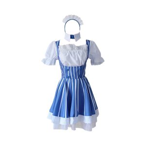 Saekano How to Raise a Boring Girlfriend Megumi Kato Costume