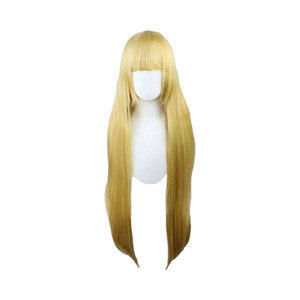 Sailor Moon Minako Aino Wig