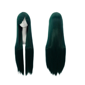 The Song of Saya Saya Wig