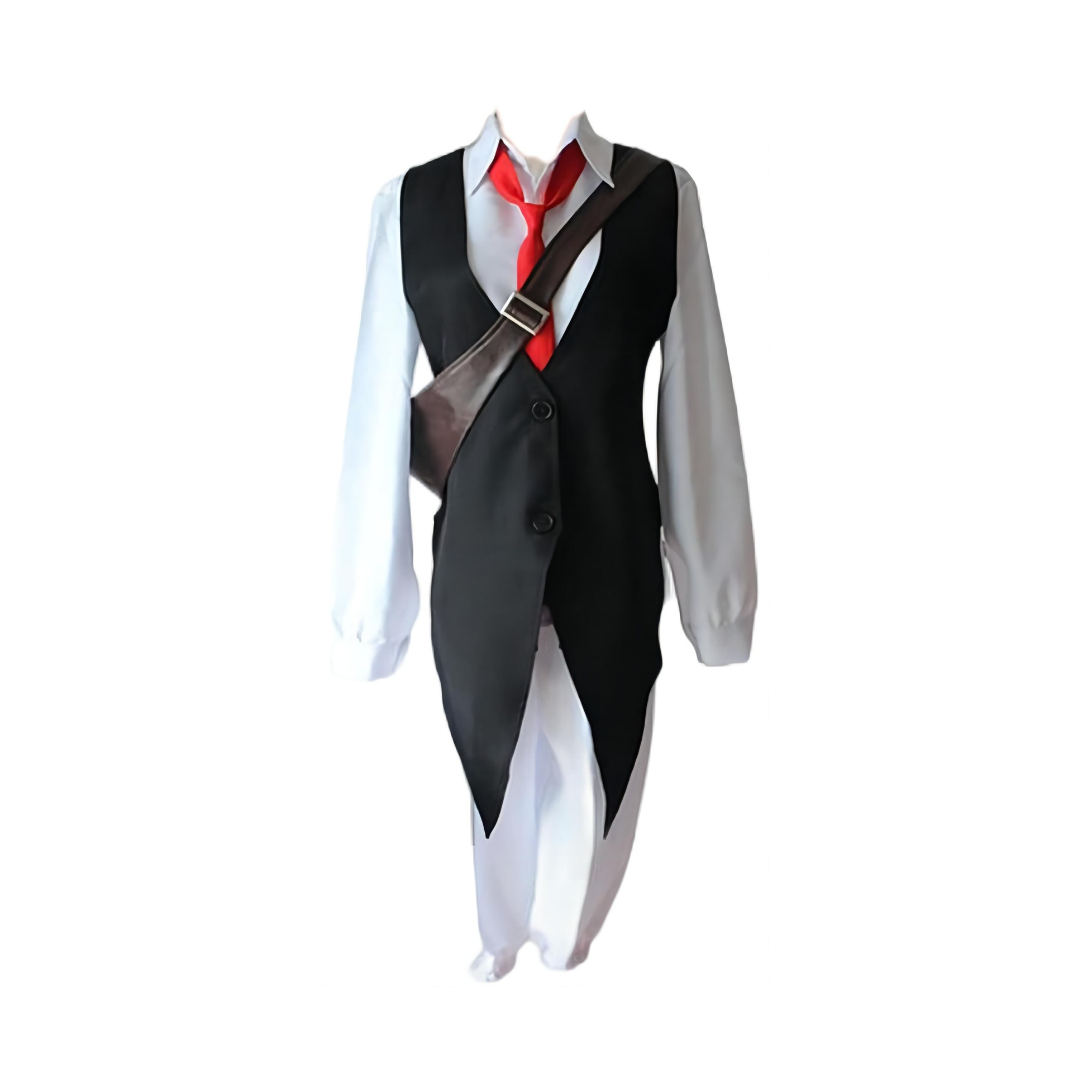 Seven deadly sins Meliodas Costume